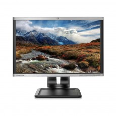 Refurbished Monitor HP LA2205WG 22'' LED 1680x1050 1000:1 DVI, VGA, Display Port