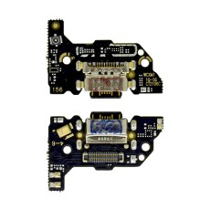 Plugin Connector Xiaomi Mi 11 Lite 5G with Microphone and PCB OEM Type A