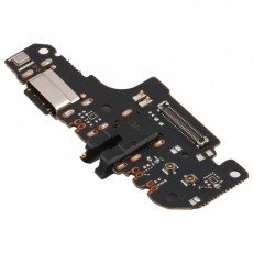 Plugin Connector Xiaomi Mi 10T Lite 5G with Microphone and PCB OEM Type A