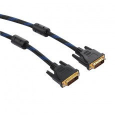 Data Cable Ancus HiConnect DVI-I to DVI-I 1.8mm