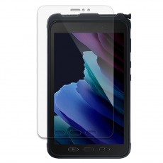 Tempered Glass Ancus 9H 0.33mm fort Samsung SM-T575 Galaxy Tablet Active 3 8.0"