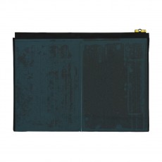 Battery Ancus for Apple iPad Air 4 2020 (A2316) Bulk