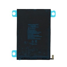 Battery Ancus for Apple iPad Mini 2019 (A2133) Bulk