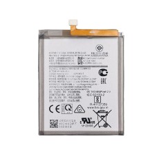 Battery for Samsung SM-A015F Galaxy A01 2920mAh OEM Bulk