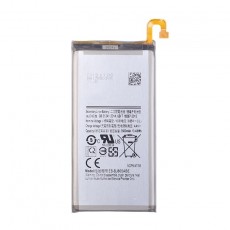 Battery compatible with Samsung SM-A605F Galaxy A6+ (2018) 3500mAh OEM Bulk