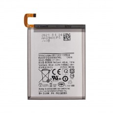 Battery Ancus for Samsung SM-G977F/DS GALAXY S10 5G 4500mAh OEM Bulk