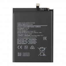 Battery for Samsung SM-A115F Galaxy A11 3900 mAh OEM Bulk
