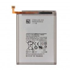 Battery compatible with Samsung SM-M215F Galaxy M21 /SM-M315F Galaxy M31 5830mAh OEM Bulk
