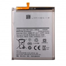 Battery compatible with Samsung SM-G996B Galaxy S21+ 5G 4660mAh OEM Bulk
