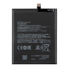 Battery for Xiaomi Mi 3200mAh 9 OEM Bulk