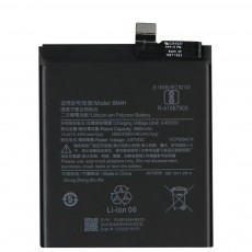Battery BM4H for Xiaomi Mi 9 Pro/Mi 9 Pro 5G OEM Bulk
