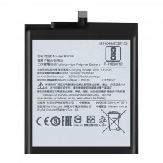 Battery for Xiaomi Mi 9 SE 2970mAh OEM Bulk