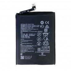 Battery Ancus for Huawei P40 3700mAh OEM Bulk