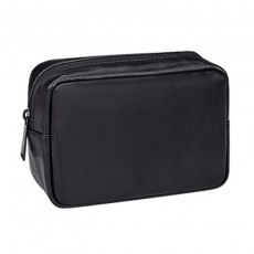 Netbook / Tablet Bag DY03  Black (16x11x6 cm)