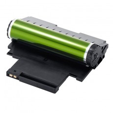 Drum Units Samsung / HP Compatible C-120A (W1120A) / CLT-R404/R406 Pages:16000 Black for 150a, 150nw, 178fnw, 178nw, 178nwg,