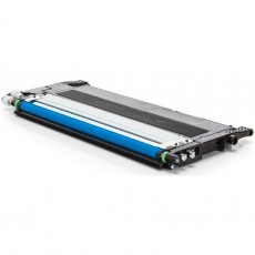 Toner HP Compatible 117A C W2071A NO CHIP Pages:700 Cyan For 150a, 150nw, 178fnw, 178nw, 178nwg, 179fnw, 179nw, 179nwg