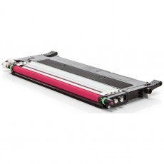 Toner HP Compatible 117A M W2073A NO CHIP Pages:700 Magenta For 150a, 150nw, 178fnw, 178nw, 178nwg, 179fnw, 179nw, 179nwg