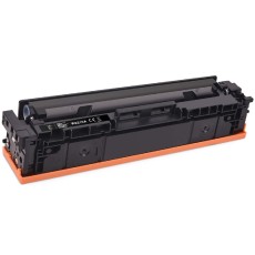 Toner HP Compatible 117A W2070A NO CHIP Pages:1350 Black For M255dw, M255nw, M282nw, M283fdn, M283fdw