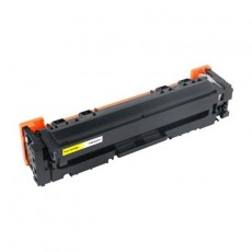 Toner HP Compatible 207A W2212A NO CHIP Pages:1250 YellowFor M255dw, M255nw, M282nw, M283fdn, M283fdw
