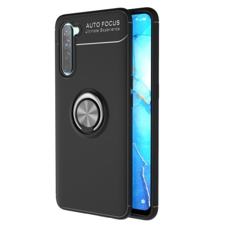 Case Ancus Autofocus Shockproof  for Oppo Reno3