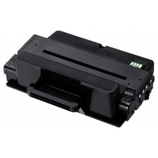 Toner SAMSUNG Compatible MLT-D205LPages :5000 Black γιαML, SCX 3310, 3310D, 3310DN, 3310ND, 3710, 3710D, 3710DN