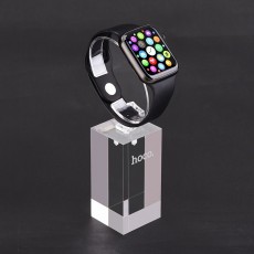 Hoco HN09 Smart watch display stand