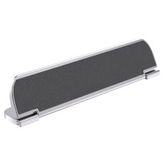 Tablet Holder Hoco PH40 Metal Compatible for Devices Notebook Gray