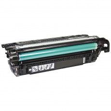 Toner HP CANON Compatible CE260X (649X) Pages:17000 Black 4025DN, 4025N, 4520, 4520N, 4525, 4525XH