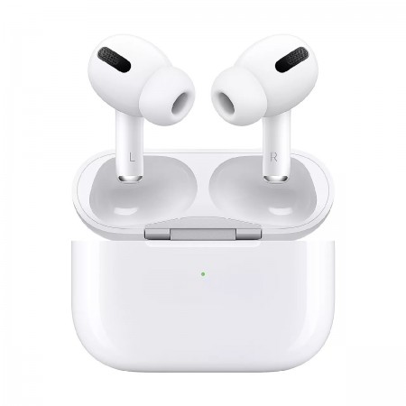 Bluetooth Apple AirPods Pro MLKW3ZM/A Magsafe