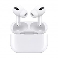 Wireless Bluetooth Apple AirPods Pro  MLKW3ZM/A Magsafe