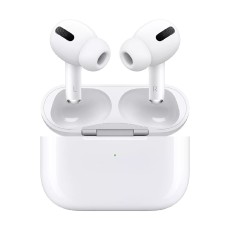 Bluetooth Apple AirPods Pro MLKW3ZM/A Magsafe