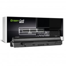 Laptop Green Cell DE02DEPRO battery for Dell Inspiron 15 N5010 15R N5010 N5010 N5110 14R N5110 3550 Vostro 3550 7800mAh