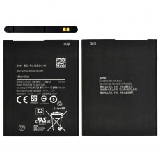 Battery compatible with Samsung SM-A013F Galaxy A01 Core / SM-A032F Galaxy A03 Core EB-BA013ABY 3000mAh OEM Bulk