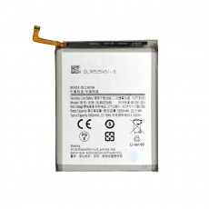 Battery compatible with SM-M325F Samsung Galaxy M32 EB-BM325ABN OEM Bulk