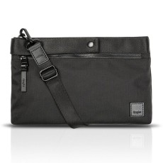 Ringke 2-Way Bag Large Black