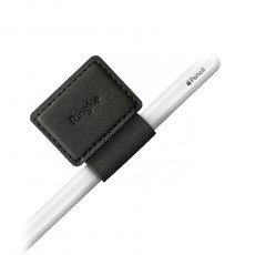 Ringke Pen Holder 2 pack Black