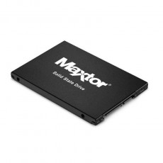 Hard Disk Maxtor YA960VC1A001 Z1 SATA III 960GB SSD