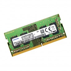 RAM Samsung SO-DIMM 4GB DDR4 3200MHz M471A5244CB0-CWE