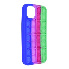 TPU Case Ancus TPU Pop It for Apple iPhone 13/ iPhone 14