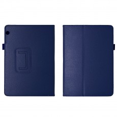 Book Case Ancus Magnetic Huawei MediaPad T3 9.6' Blue