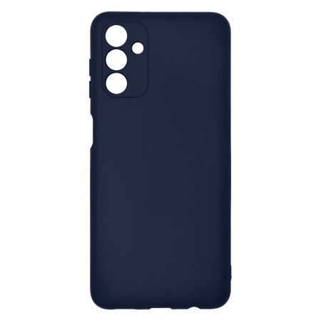 Case TPU Ancus for Samsung A13 A136F A04s A047F Blue