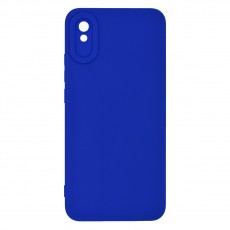 Case TPU Ancus for Xiaomi Redmi 9A / 9AT Blue