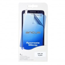 Screen Protector Ancus for Hisense E50 Lite X-plore