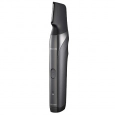Rechargeable Beard / Hair Trimmer Panasonic ER-GY60-H503 i-Shaper Black