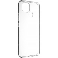 Case TPU Ancus 2.0mm for Realme C20/ C21 /C11 2021 Transparent