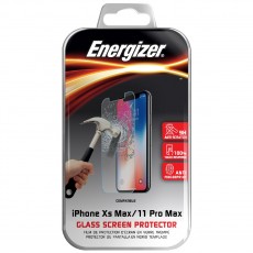 Tempered Glass Energizer 0.33mm  for Apple iPhone  Xs Max / 11 Pro Max