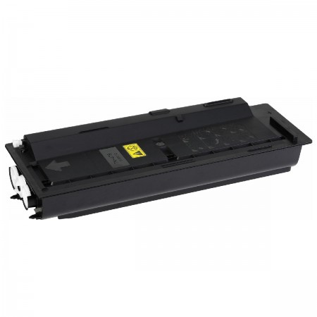 Toner KYOCERA MITA  Compatible TK-475 Pages:15000 Black for FS-6030 MFP, FS-6025 MFP, FS-6530 MFP, FS-6525 MFP