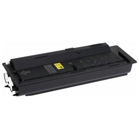 Toner KYOCERA MITA  Compatible TK-475 Pages:15000 Black for FS-6030 MFP, FS-6025 MFP, FS-6530 MFP, FS-6525 MFP