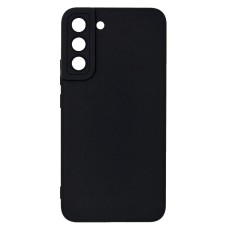 Case TPU Ancus 2.0mm for Samsung SM-S906 Galaxy S22+ 5G Black