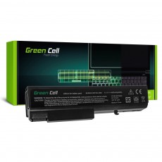 Laptop Green Cell HP14 TD06 For HP EliteBook 6930 6930p 8440p ProBook 6550b 6555b Compaq 6530b/ 10.8V 4400 mAh